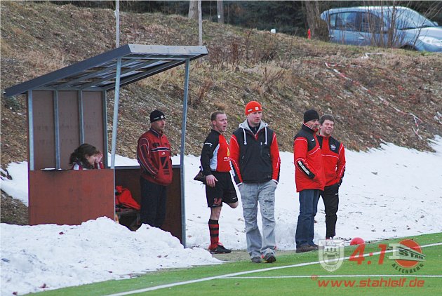 Hamado-Altenberg2011 (26).JPG